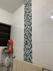 Blk 245 Bukit Batok East Avenue 5 (Bukit Batok), HDB 3 Rooms #228454021